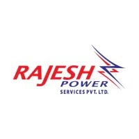 Rajesh Power Services Limited