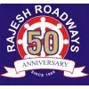 Rajesh Roadlines Private Limited