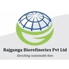 Rajganga Biorefineries Private Limited