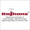 Rajhans Plastic Machinery Private Limited