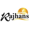 Raj Hans Soap Mills Private Limited