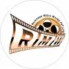 Rajkarne Media Waves Private Limited