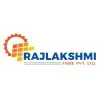 Rajlakshmi Fibre Private Limited