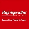 Rajnigandha Cables Pvt. Ltd