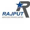 Rajput Services Private Limited