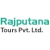 Rajputana Tours Private Limited