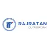 Rajratan Global Wire Limited