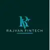 Rajvan Fintech Private Limited