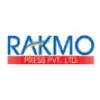 Rakmo Press Private Ltd