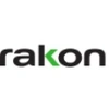 Rakon India Private Limited