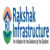 Rakshak Infrastructure Private Limited