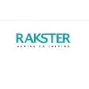 Rakster Private Limited