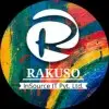 Rakuso Insource It Private Limited