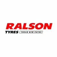 Ralson Rubber Private Limited
