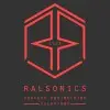 Ralsonics Research Private Limited