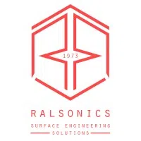 Ralsonics Research Private Limited