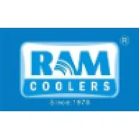 Ram Coolers Private Limited