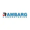 Rambarg Laboratories Private Limited