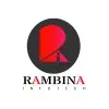 Rambina Infotech Private Limited