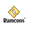 Ramcons Realtors Private Limited