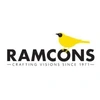 Ramcons (India) Properties Private Limited