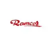 Ramcor Marketing Private Limited