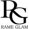 Rame Glam Private Limited