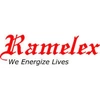 Ramelex Sourcing Solutions Private Limited