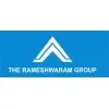 Rameshwaram Projects Private Limited