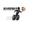 Ramisha Supply Chain Solutions Private Limited