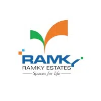 Ramky Truspace Homes Private Limited