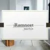 Ramneet Interiors Private Limited