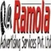 Ramola Advertising Services Private Limited