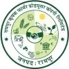 Rampur Krishak Farmer Producer Company Limited
