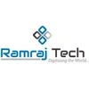 Ramraj Technology Solutions Private Limited