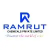 Ramrut Chemicals Private Limited