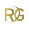 RAMUKA GLOBAL SERVICES LLP image