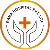 Rana Hospitals Private Limited