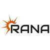 Rana Technology Solutions Private Limited