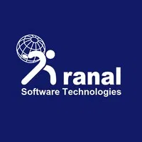 Ranal Software Technologies Private Limited