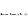 Rancon Projects Private Limited