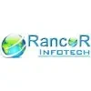 Rancor Infotech Private Limited