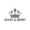 Rand And Berry India Private Limited