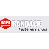 Randack Fasteners India Private Limited