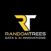 Randomtrees Private Limited