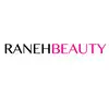 Raneh Beauty Private Limited
