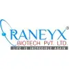 Raneyx Biotech Private Limited