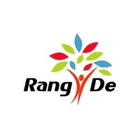 Rang De India Micro Capital Foundation