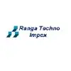 Ranga Techno Impex Private Limited