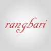 Rangbari Lifestyle Private Limited